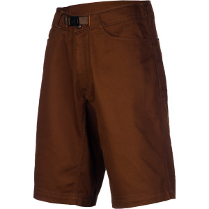 Travel Short - Men's 