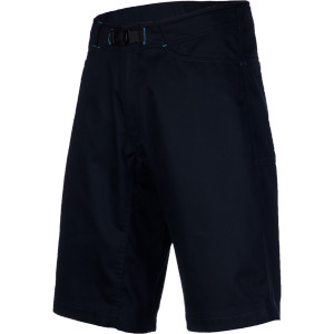 Travel Short - Men's 