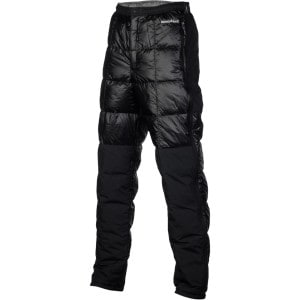 Ultralight TEC Down Pant - Men's 