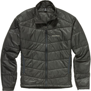 MontBell UL Thermawrap Insulated Jacket - Men's -image
