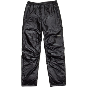 MontBell UL Thermawrap Insulated Pant - Men's -image