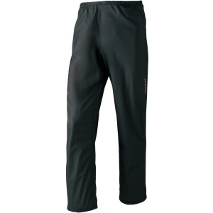 Click to Enlarge for MontBell Dynamo Wind Pant - Men's MontBell Dynamo Wind Pant - Men's -image