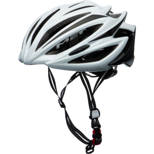 Estro Helmet