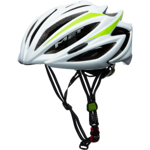 Estro Helmet