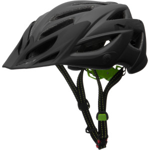 Terra Helmet