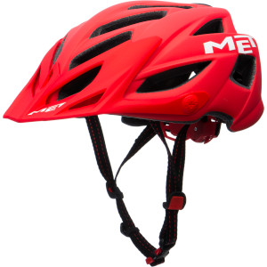 Terra Helmet