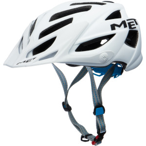 Terra Helmet