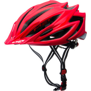 Veleno Helmet