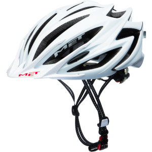 Veleno Helmet