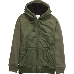 Click to Enlarge for Matix Regions Jacket - Men's Matix Regions Jacket - Men's -image
