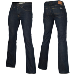 Matix Daewon Denim Pant - Men's - 2006