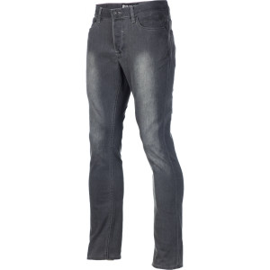 Matix Constrictor Denim Pant - Men's - 2007