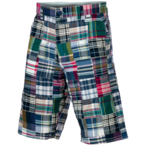 Matix Belstone Short - Men's - 2007