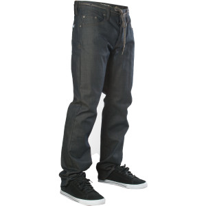 Matix Miner Denim Pant - Men's