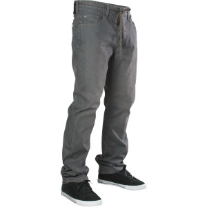 Matix Miner Denim Pant - Men's