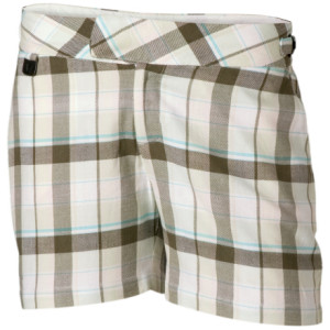 Matix Eva Short - Women's - 2007