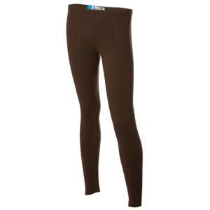 Matix Matigirl Legging - Women's - 2007