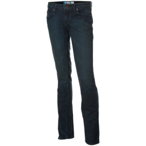 Matix Matigirl Straight Pant - Women's - 2007