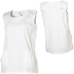 Matix Avery Top - Sleeveless - Women's - 2008