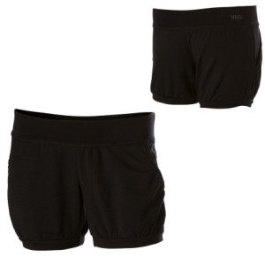 Matix Zoe Short - Women's - 2008