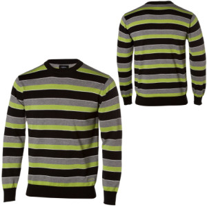 Matix Glory Sweater - Men's