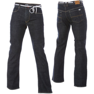 Matix Daewon Nightrider Denim Pant - Men's
