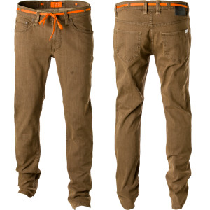 Matix MJ Signature Denim Pant - Men's - 2008
