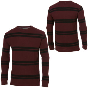 Matix Rusher Crew - Long-Sleeve - Men's - 2008