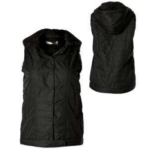 Matix Bailey Vest - Women's - 2008