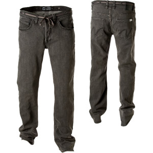 Matix Mike Mo Signature Denim Pant - Men's