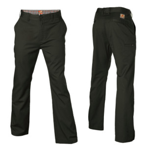 Matix Welder 2 Pant - Men's