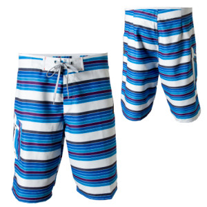 Matix Dandystripe Trunk - Men's - 2009