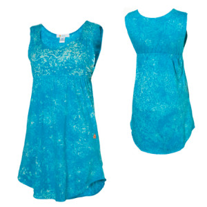 Matix Torren Dress - Women's - 2009