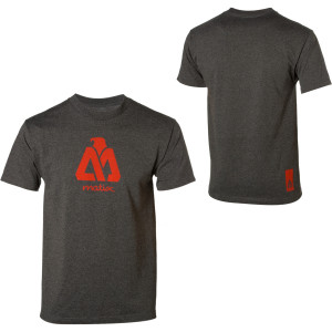 Matix Evo Vertical T-Shirt - Short-Sleeve - Men's - 2009