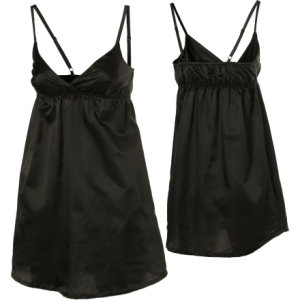 Matix After Midnight Dress - Women's - 2009