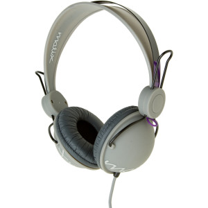Matix Domepiece Headphones