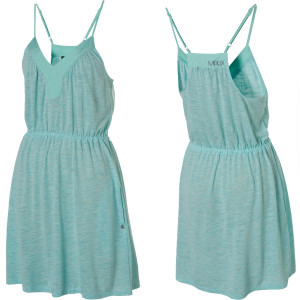 Matix Mind Control Dress - Women's - 2010