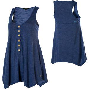 Matix Tailor Made Tank Top - Women's - 2010