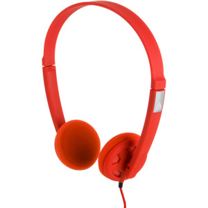 Matix Bulkhead Headphones - 2010