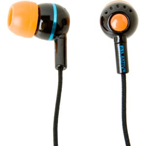 Matix Headphones Amazon