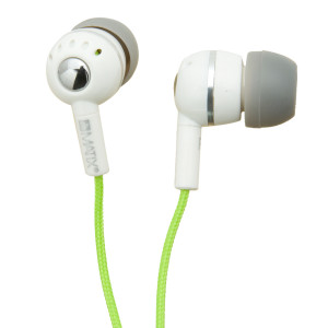 Matix Hangover Headphones w/Mic