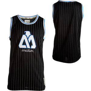 Matix Fastbreak Tank - Men's - 2010