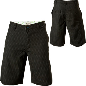 Matix Steinberg Short - Men's - 2010