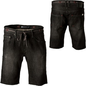 Matix Rockaway Short - Men's - 2010