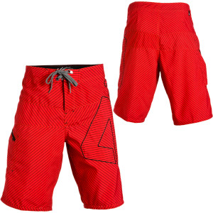 Matix Kling 10 Board Short - Men's - 2010