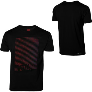 Matix Banding T-Shirt - Short-Sleeve - Men's - 2010