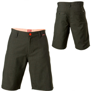 Matix Higgins Short - Men's - 2010