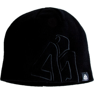 Matix Baddle Beanie
