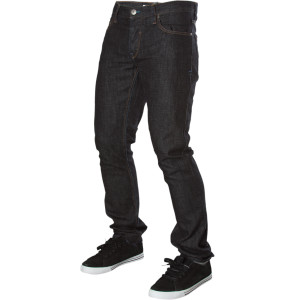 Matix Gripper Slim Denim Pant - Men's