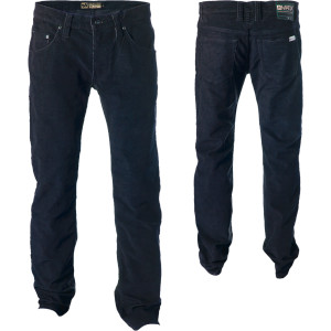 Matix Mike Mo Stretch Cord Pant - Men's - 2010